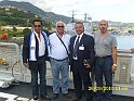 Greco (70)